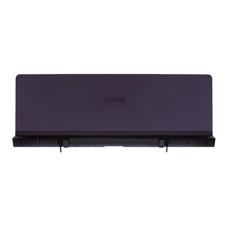 Yamaha YMR-04 Notestativ