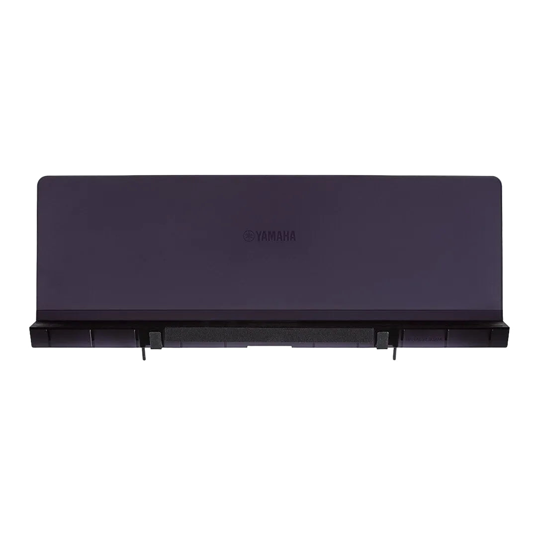 Yamaha YMR-04 Notestativ