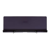 Yamaha YMR-04 Notestativ