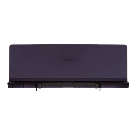 Yamaha YMR-04 Notestativ