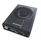 Phoenix Gold Z8150V2 aktiv subwoofer