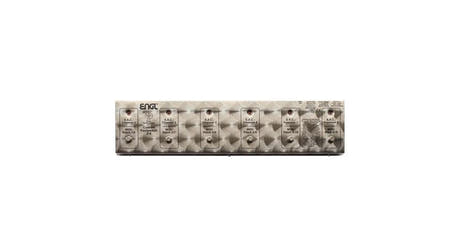 ENGL Z9 SAC-MIDI fotkontroller