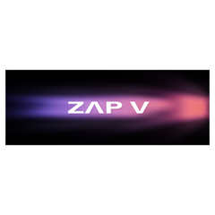 ZAP V-pakke