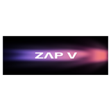 ZAP V-pakke