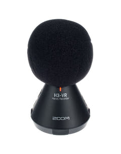 Zoom H3-VR Handy-opptaker