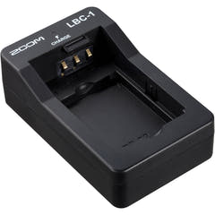Zoom LBC-1 batterilader