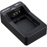 Zoom LBC-1 batterilader