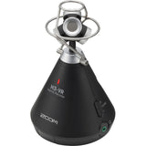 Zoom H3-VR Handy-opptaker